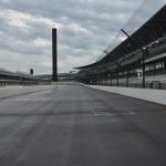 2017OTRA-1_136 (August 22, 2017)